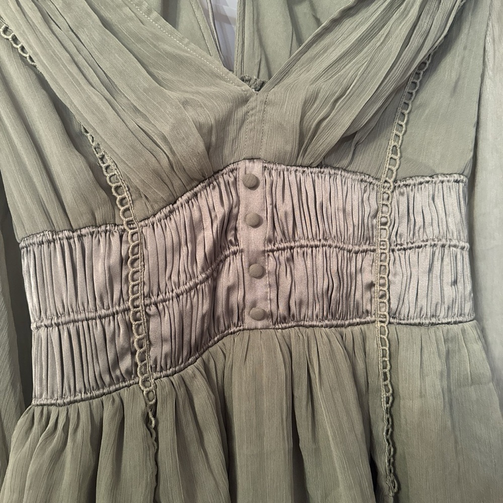 ASOS DRESS - Picture 4 of 4